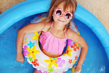 AngelSMNetwork's tweet photo. Order your Selective Mutism Summer Packet and receive 50% off the regular price. https://t.co/G274DOr7JV https://t.co/kLjR1TcS6b
