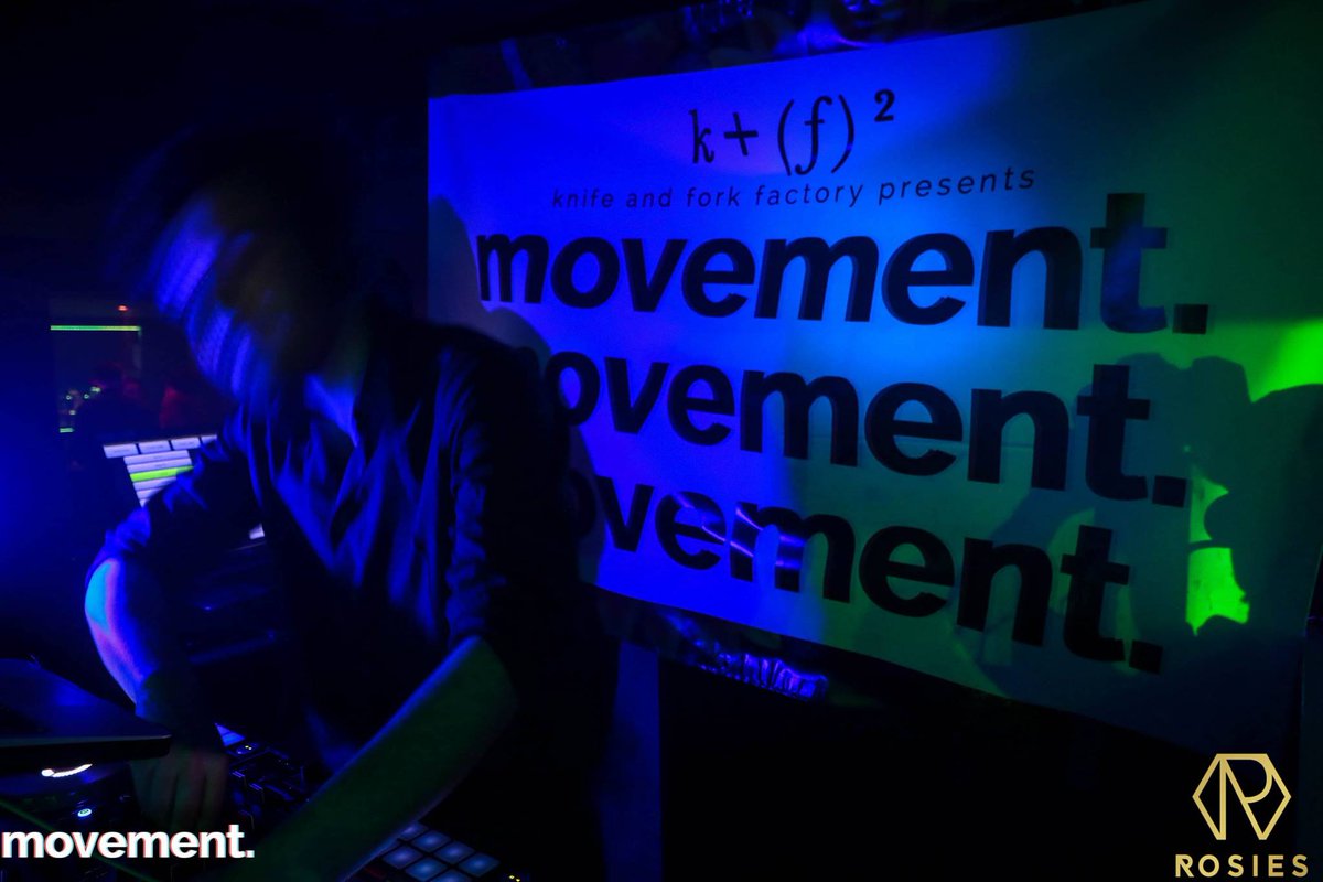 movement. tweet media