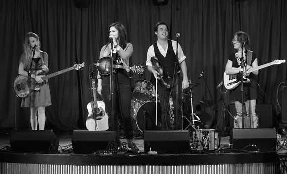 L'Angelus tweet media