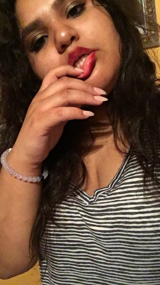 PHUCKlT's tweet photo. 🤔😳 what?? https://t.co/wVl4zKYzP5