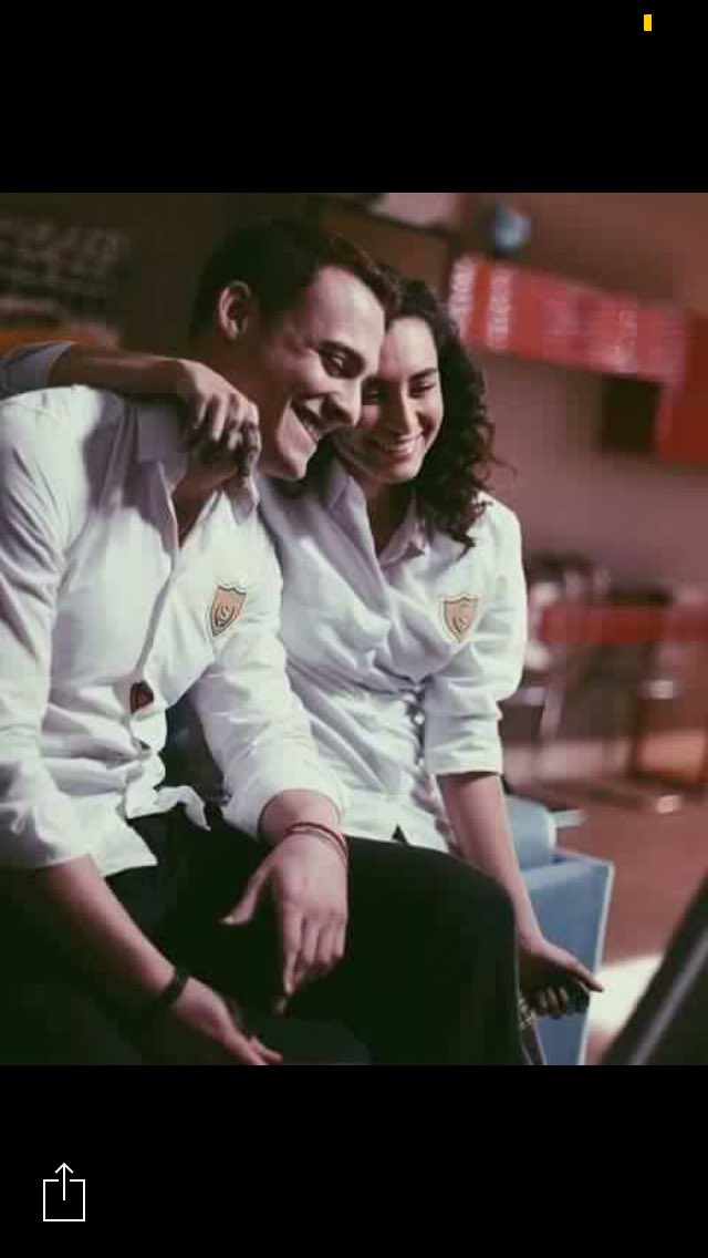 asmaaahraf2002's tweet photo. Zeyker😍👅😫 https://t.co/4BVYkc2BwP