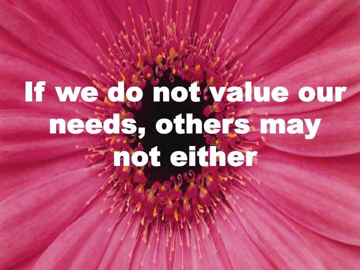 Rania_BouNassif's tweet image. #ourvalue #ourneeds