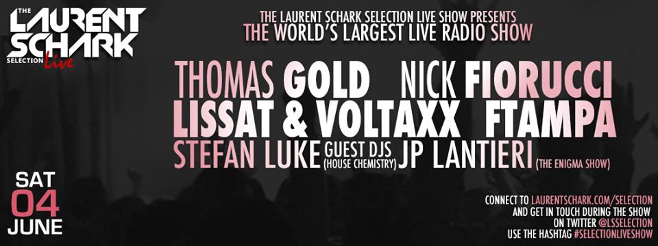 RADIOAXESUD tweet media