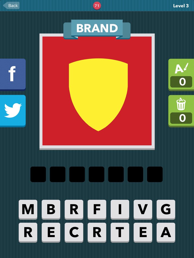SeeDoGo's tweet image. #icomania - Guess what the icon stands for!  icomania.games-for-friends.com/icomania/en/
