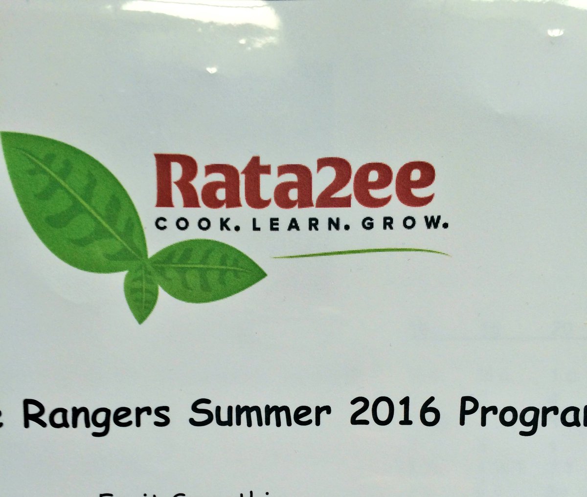 k8ammons's tweet image. Successful day of training for my summer job! #Camp #ChefInstructor