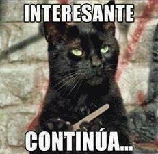 PaezSiria's tweet photo. @FernandoZegarr6 @blogcyh https://t.co/P6QfR9USOE