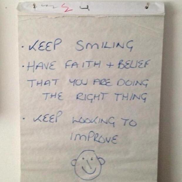 Maddy 🌻 tweet media