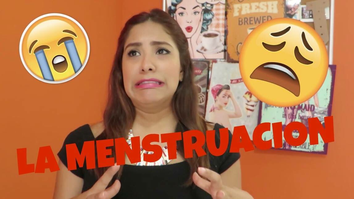 SoyJessDeLeon's tweet photo. ¡¡¡QUÉ!!! Aún no ven mi nuevo vídeo 😫😫 Entren aquí sensuales 📲📲 https://t.co/mQKQGOZZt3 por qué si no moriré 😲😖 https://t.co/lWK1m9B8VZ