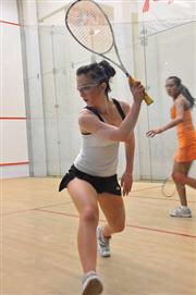 ๐ด๓ ง๓ ข๓ ท๓ ฌ๓ ณ๓ ฟ SQUASH WALES (@sqwales) on Twitter photo Ladies from West, South & North Wales come Face to Face this weekend in Cardiff for the Welsh Intercounty champs Ladies from West, South & North Wales come Face to Face this weekend in Cardiff for the Welsh Intercounty champs