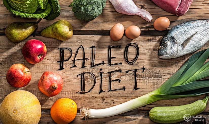 PaleoCourse's tweet image. All you need to know about what is the paleo diet! buff.ly/1X4rKCH | #paleo #diet #health