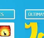 OnehabboFs's tweet photo. #ÉHoje  https://t.co/SATKsWNJTr #VemV1 #VemPraOne  Shumbela Na Macaca #EsquentaV1 @AleexT1 https://t.co/QHvAH4GUwh