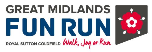 lukehackett_pt's tweet image. Good luck to everyone taking part in the #GreatMidlandsFunRun. See you  @KingsArmssutton for the #BBQ after! ;-)