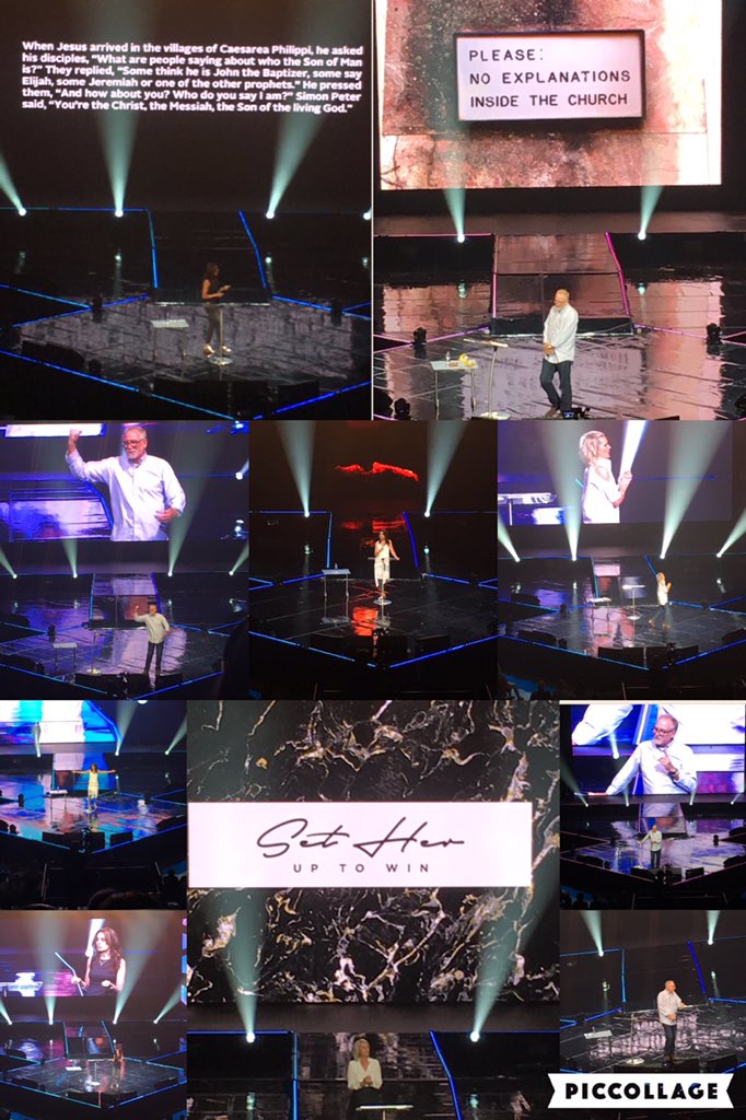 imogensten's tweet image. Amazing preaches this weekend at Cherish @bobgoff @LisaBvnet @CharlGambill #CherishConf #lightupthesky #cherish2016