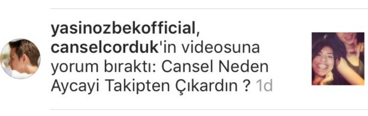 Hocam Yasin ağlıyor çıkabilir miyiz? HAHAHAHAHAHA #KısmetseOlur