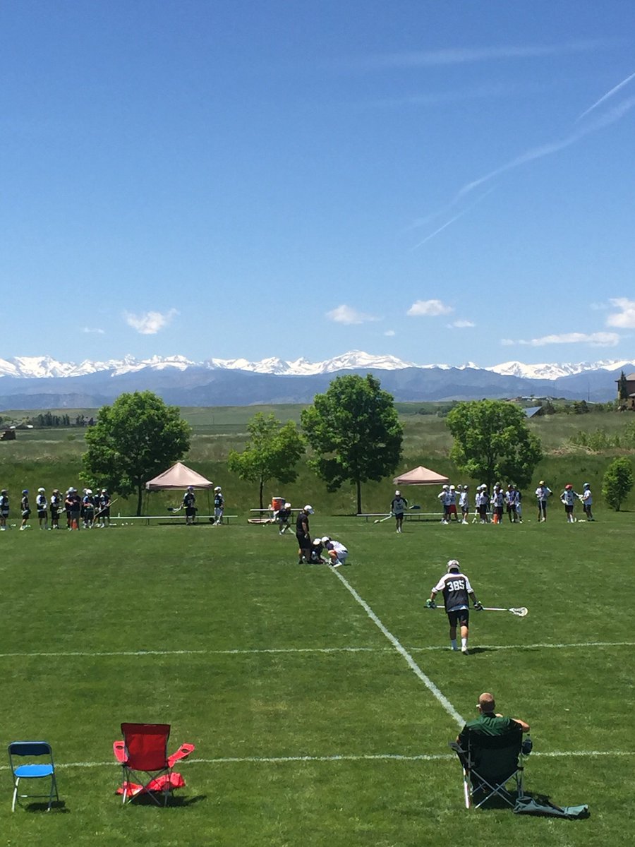 CSELax's tweet photo. Southwest Boys is underway #highlightdivision https://t.co/CwivGs1Bkm