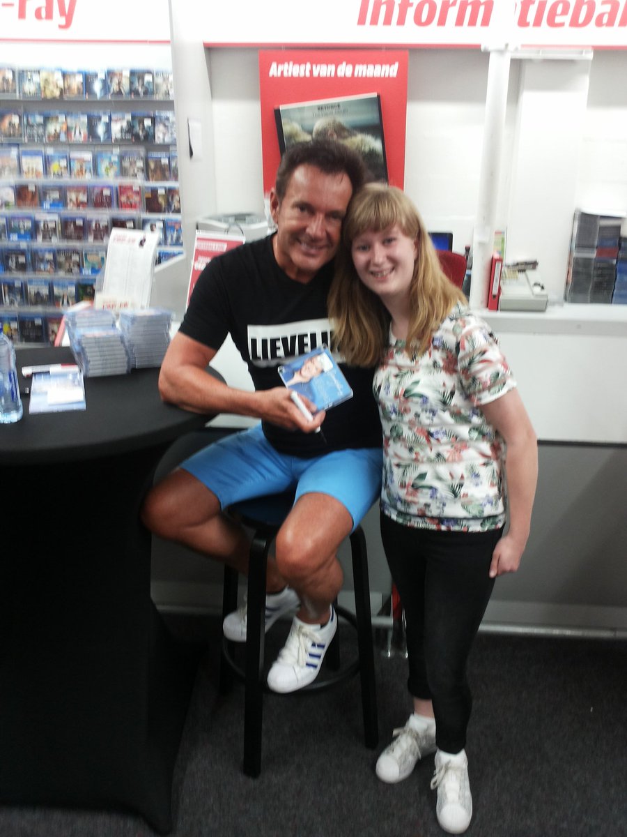 Dankjewel <a href="/gerardjoling/">Gerard Joling</a>