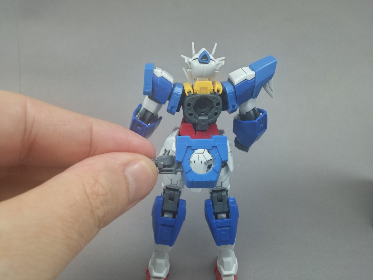 Toyalchemy tweet picture