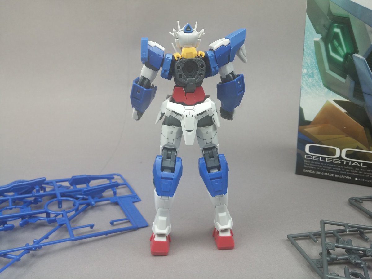 Toyalchemy tweet picture