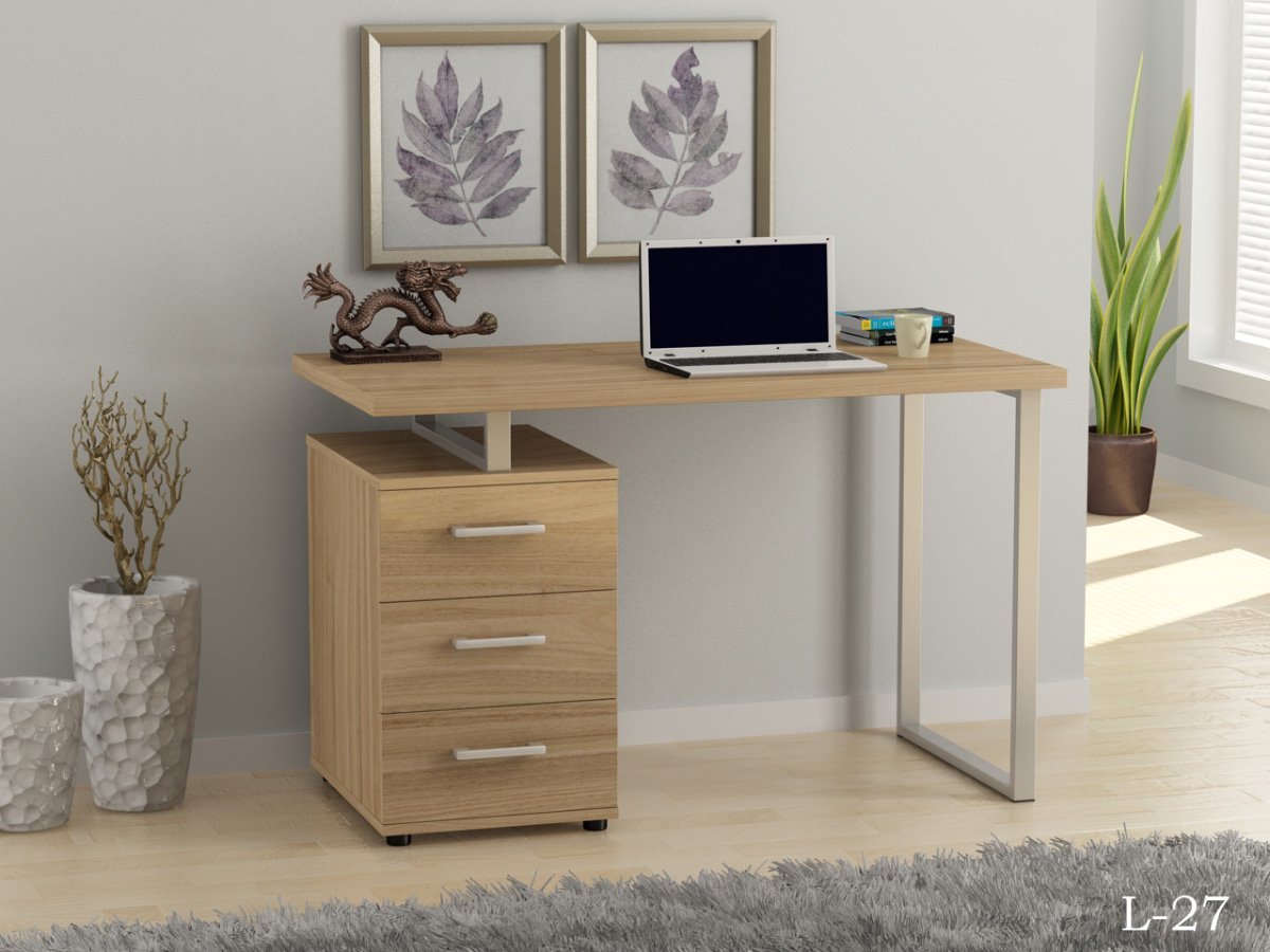 Hatabych_com_ua's tweet photo. Дизайнерские #столы: поступление мебели в стиле #Loft
#ДизайнерскиеСтолы #мебель #стол #лофт
https://t.co/ucvdw0RE7e https://t.co/PFmrMN3OGv