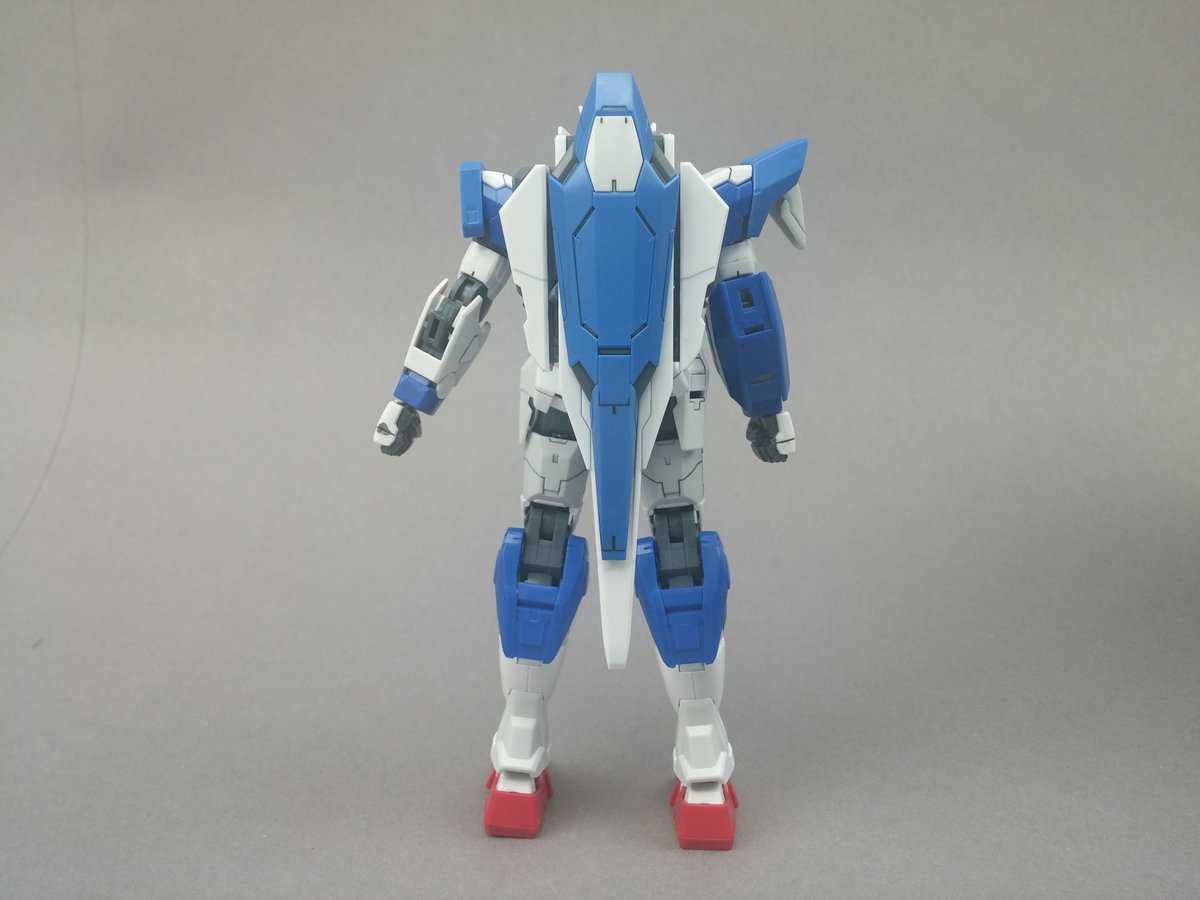 Toyalchemy tweet picture