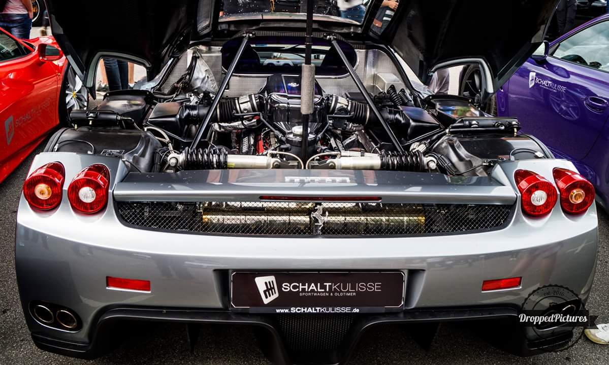 DroppedPictures's tweet photo. @Ferrari 

#spercars #droppedpix https://t.co/l3XjBZZpqF