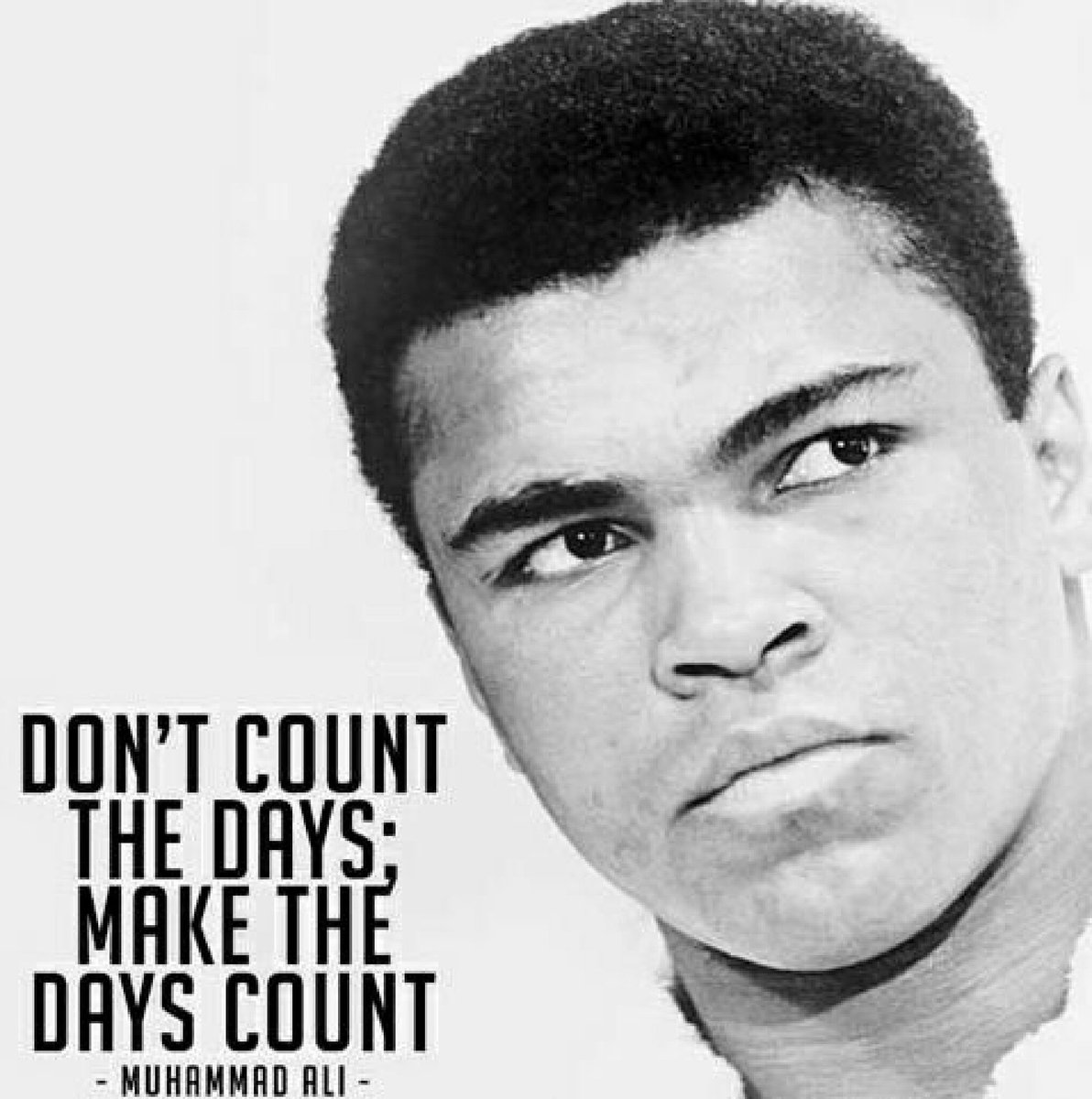 RedemptionSchdy's tweet photo. Take time to remember one of the greatest boxers. #MuhammadAli https://t.co/yhldLLiw3A