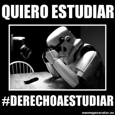 El #DerechoAEstudiar debe ser una prioridad. Que opina @Pablo_Iglesias_ del sistema de becas? #L6Nfamiliaiglesias