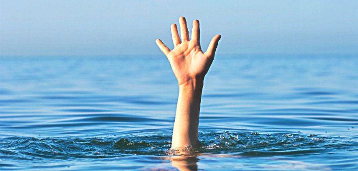 BiggerPockets's tweet image. Why It’s OK to Fail in Real Estate (And How It Can Actually Make You Money) - ift.tt/1X4sbNn