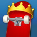 AndrewDunn06's tweet photo. I landed a Ollie in a game of SKATE! Play me @skatepro0789 in Skate Champ!
https://t.co/cyafMbNL9d https://t.co/BgeIxGZJgo