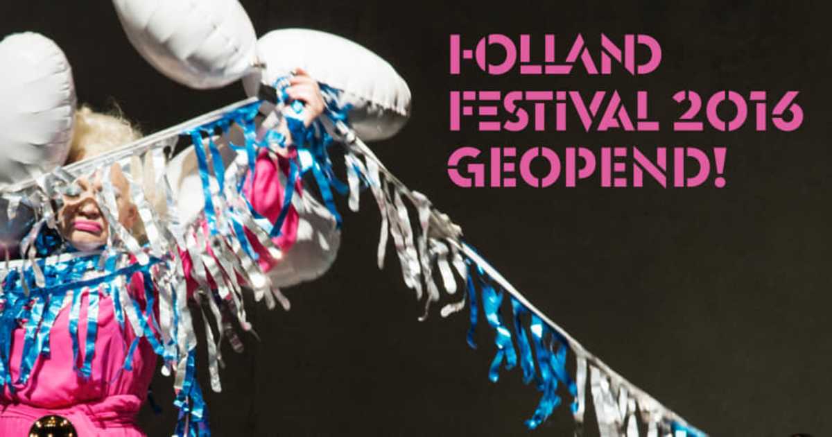 HollandFestivalYoung tweet media