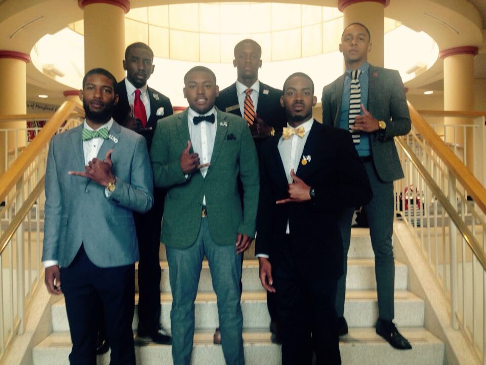 GammaPhi_1948's tweet photo. Mr. Tuskegee
Mr. Howard
Mr. Savannah State
Mr. Norfolk State
Mr. Winston Salem State
Mr. Central State
#NASAP2016 https://t.co/vEpkajQBiO