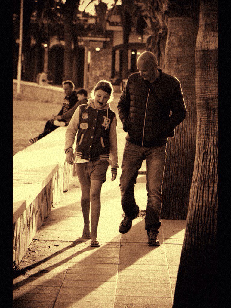 Joris-Jan Stigter tweet media