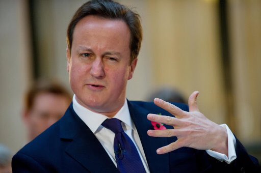 Gary Thompson tweet media