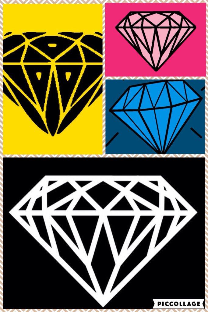 Rosy_Quartz's tweet photo. @RulerOfGems @BowToDiamond @YellowDiamondYD @KindestDiamond  Here you go. https://t.co/0cjeKeS3yk