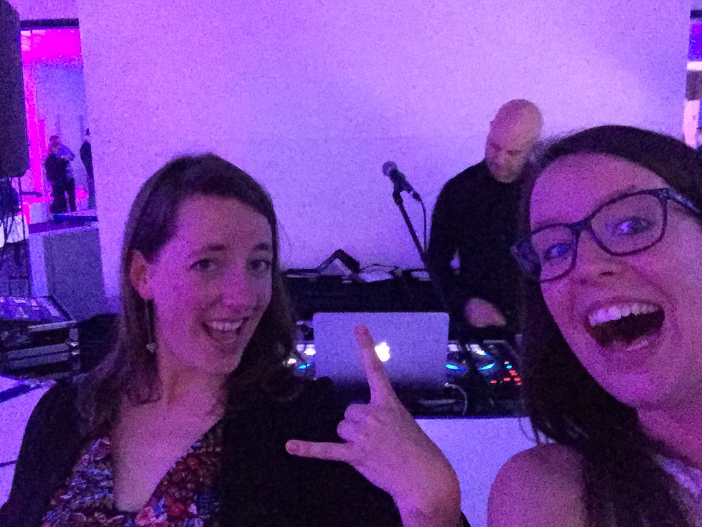 Karlijn_Konijn's tweet photo. #Tin30 #TIN30 #printsta #wijwilleneenfoto https://t.co/TJkhPh291l