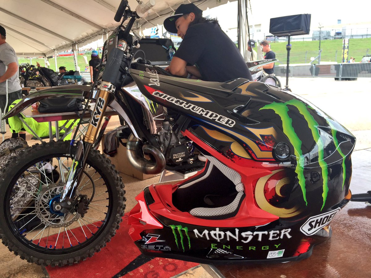 ☆taka☆ Masayoshi Takanaka All Of Me Kitty[VG] MKA 9005/6 VINYL LP JAPAN