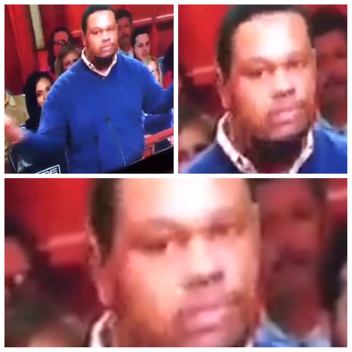 yes___daniel's tweet image. Me: ask mom if we can get some cake rolls

Little sis: MAMA!!!??? Corey askin if we can eat the rest of the cakes!!?