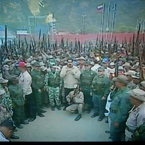 View image on Twitter