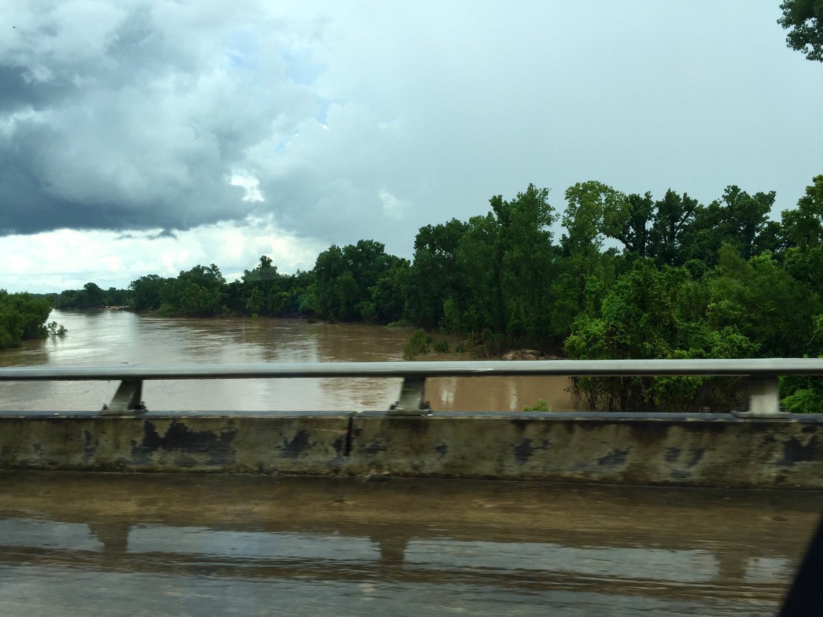 Texas Game Wardens tweet media