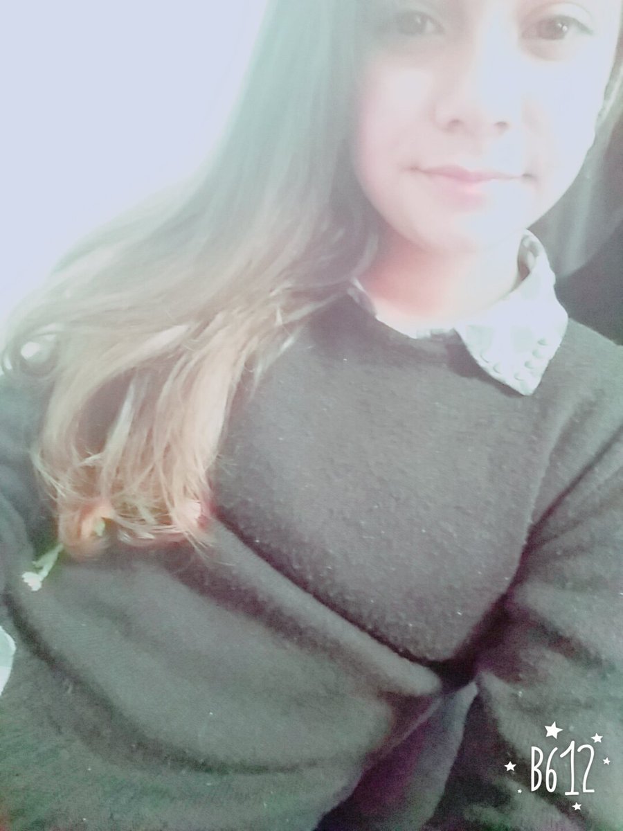 BrenBasualdo's tweet photo. Cortes nuevo 😍😍😍👌 https://t.co/BzTDWkzuKs