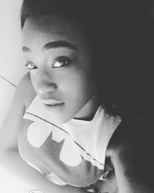 PinkNinaxoxo's tweet photo. It's a must that I remain The Humble One https://t.co/iTLdzL1VEv