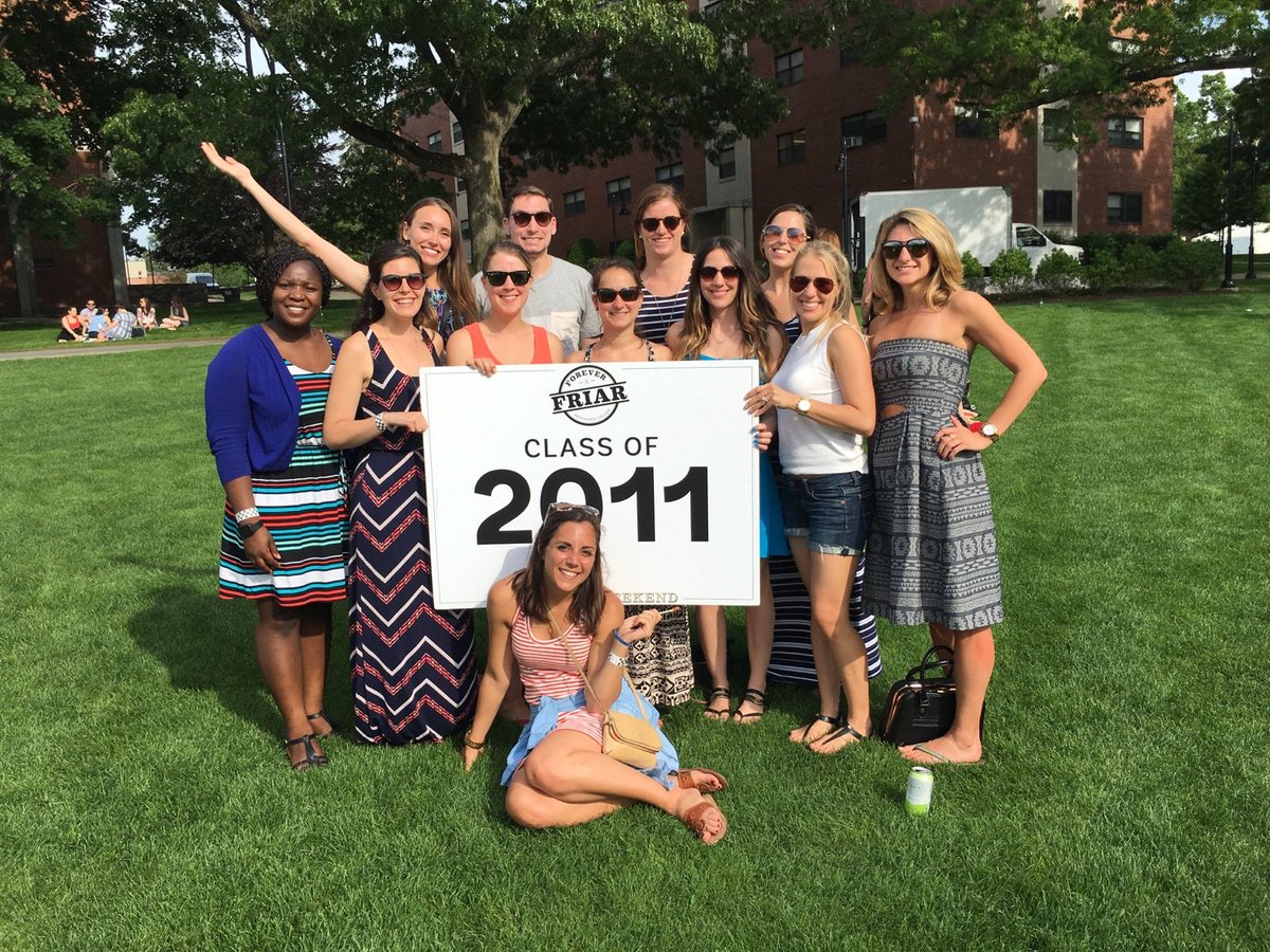 _LoveShack's tweet image. #foreverafriar