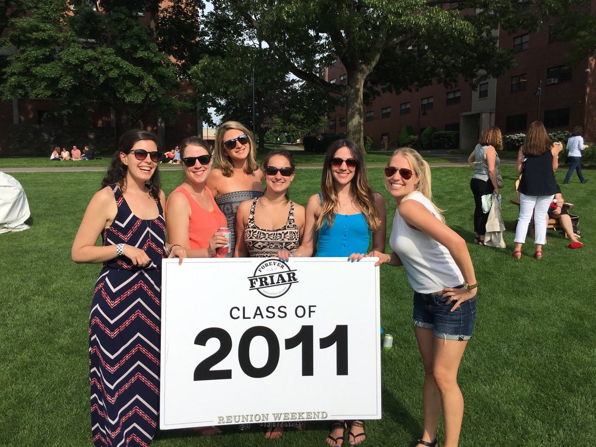 _LoveShack's tweet image. #foreverafriar