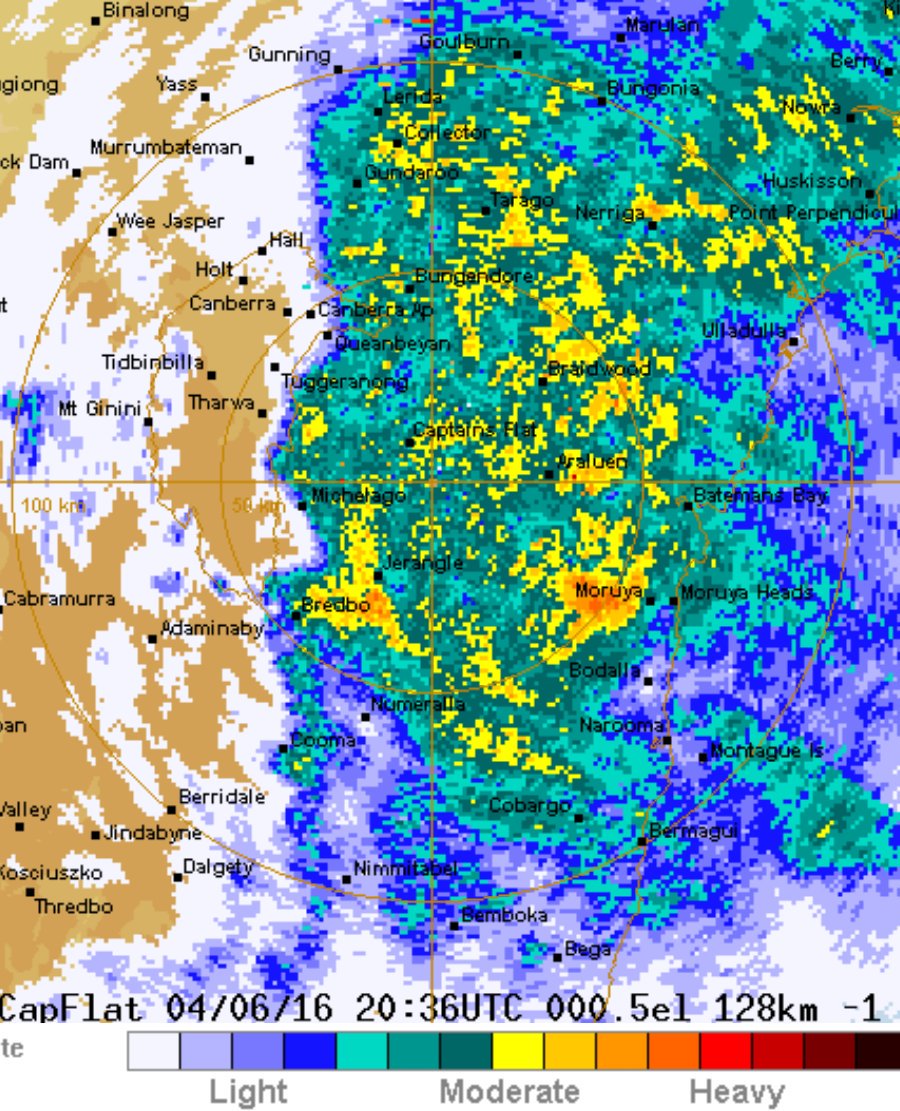 Todays TT has been cancelled <a href="/OnyaCanberra/">OnyaBike Canberra</a> <a href="/tiffencycling/">Tiffen Cycling Team</a> <a href="/VikingsCycling/">Vikings Cycling Club</a>