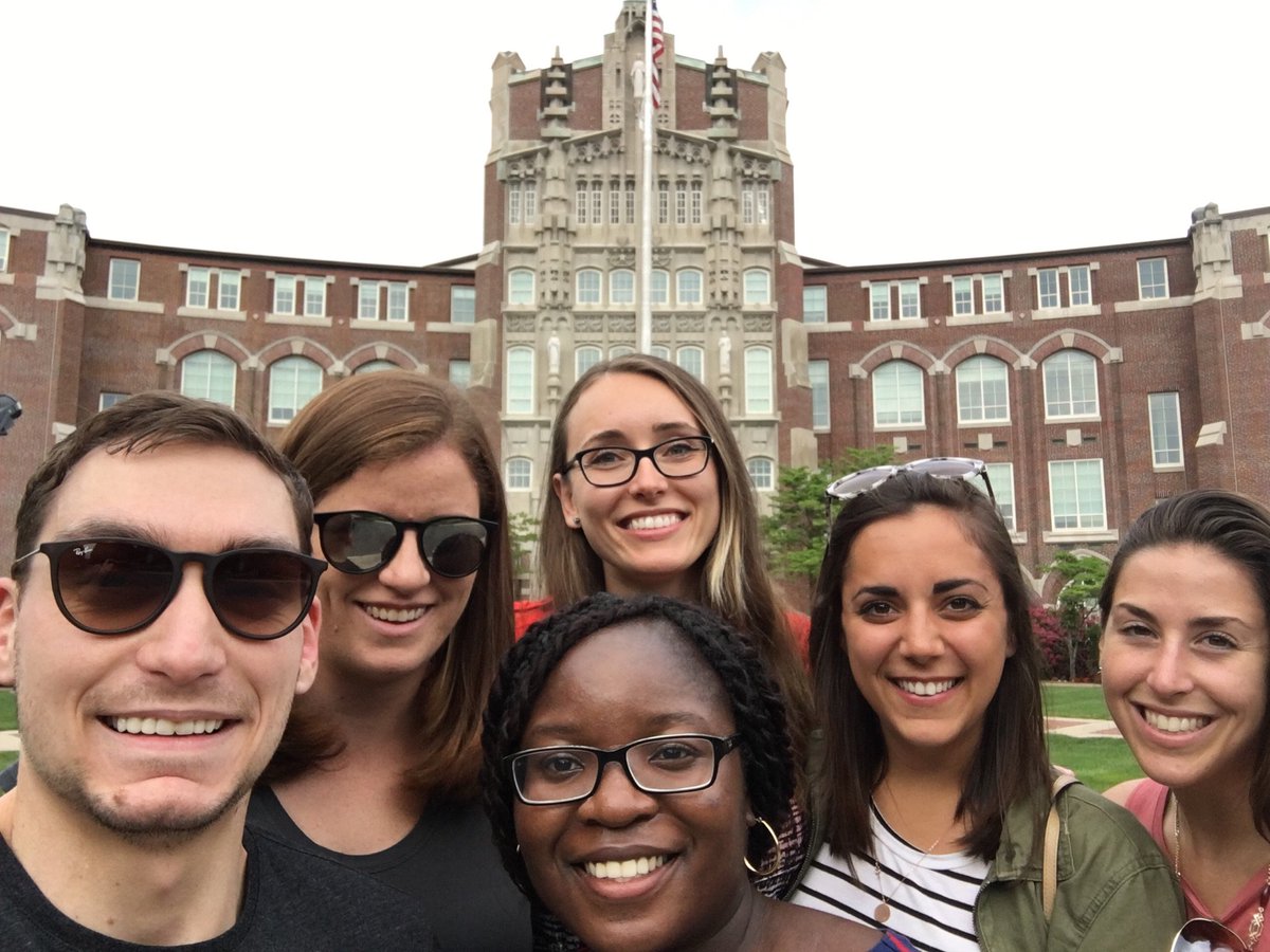 _LoveShack's tweet image. #ForeverAFriar