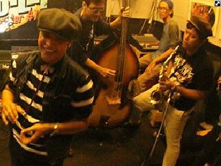 RIYAN III (@riyantrijoko) on Twitter photo 