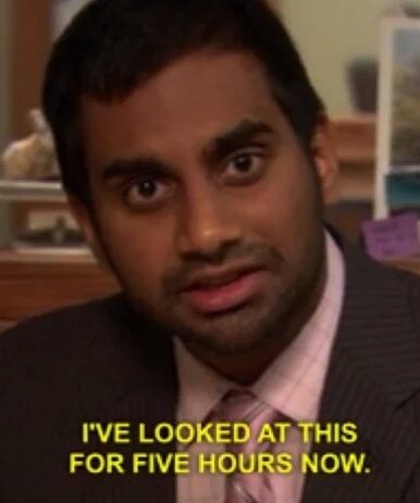 sherlock tumblr (@badpostsherlock) on Twitter photo 