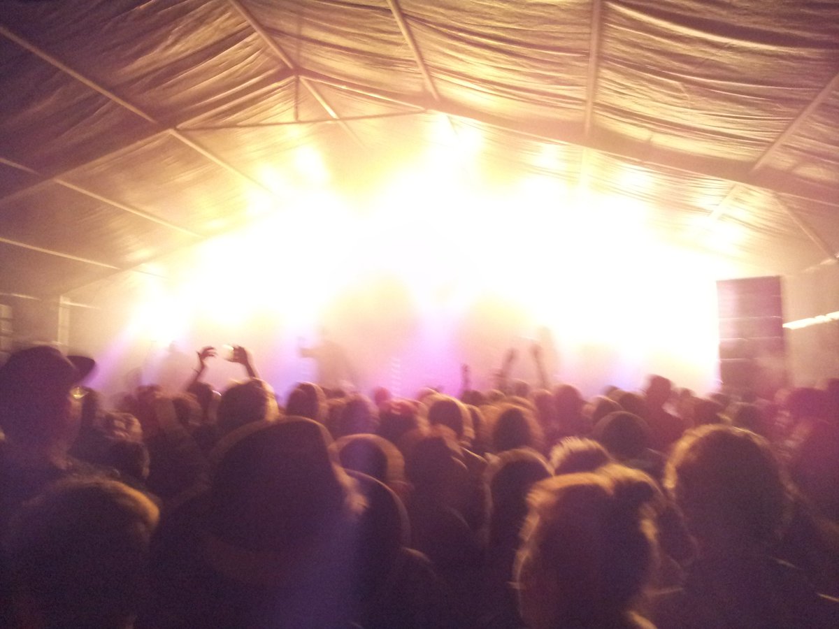 bewegungsmelder BE tweet media