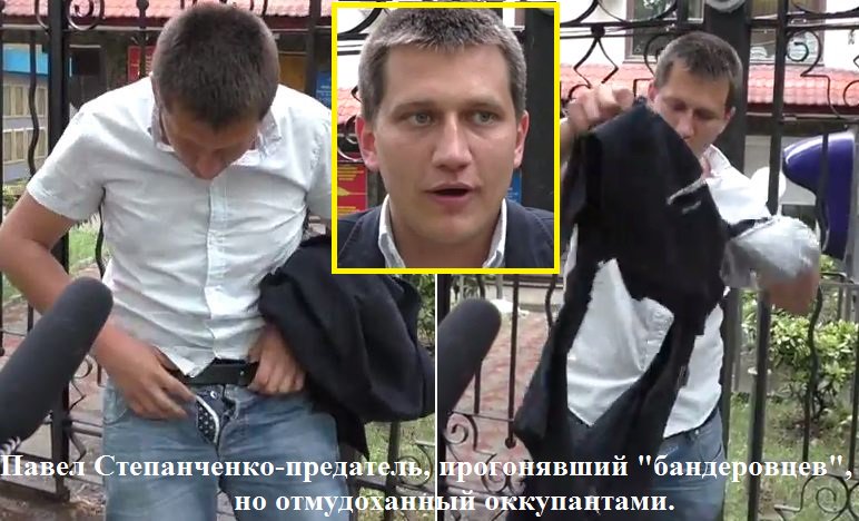 Турция снова дала "добро" украинским дальнобойщикам, - Омелян - Цензор.НЕТ 7382