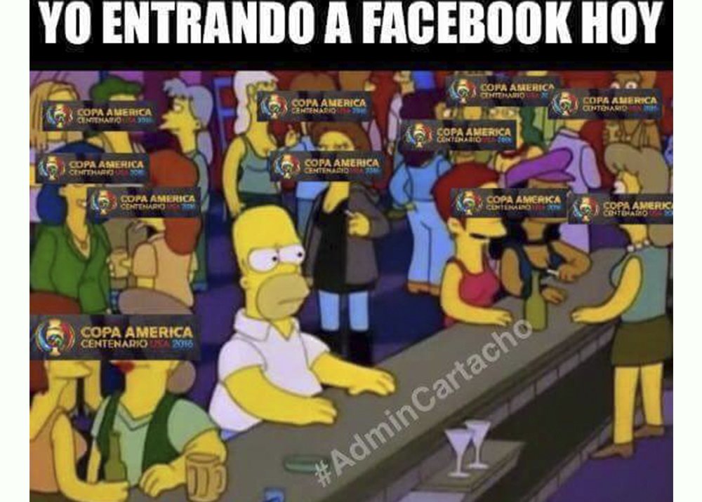 Wash your hands топик. Breakdown meme. ит ис герл. звуки английского языка. A im freedom.